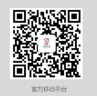 Jiurui Biology & Chemistry Co.,?Ltd
