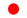 Jiurui Biology  Chemistry Co.,?Ltd